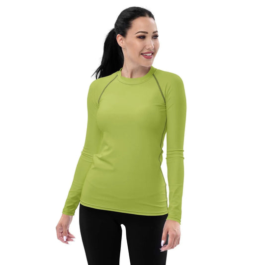 wild-willow-damen-rash-guard-rash-guard-jlr-design-1 - JLR Design