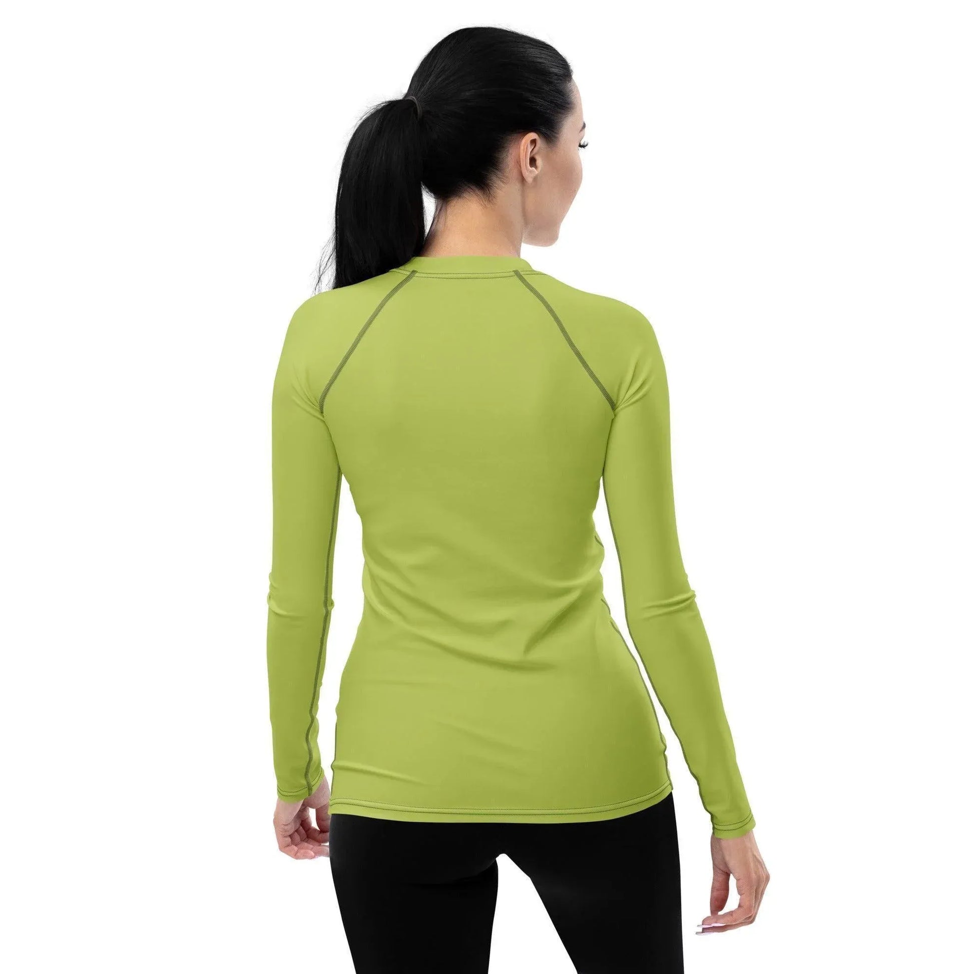 wild-willow-damen-rash-guard-rash-guard-jlr-design-2 - JLR Design