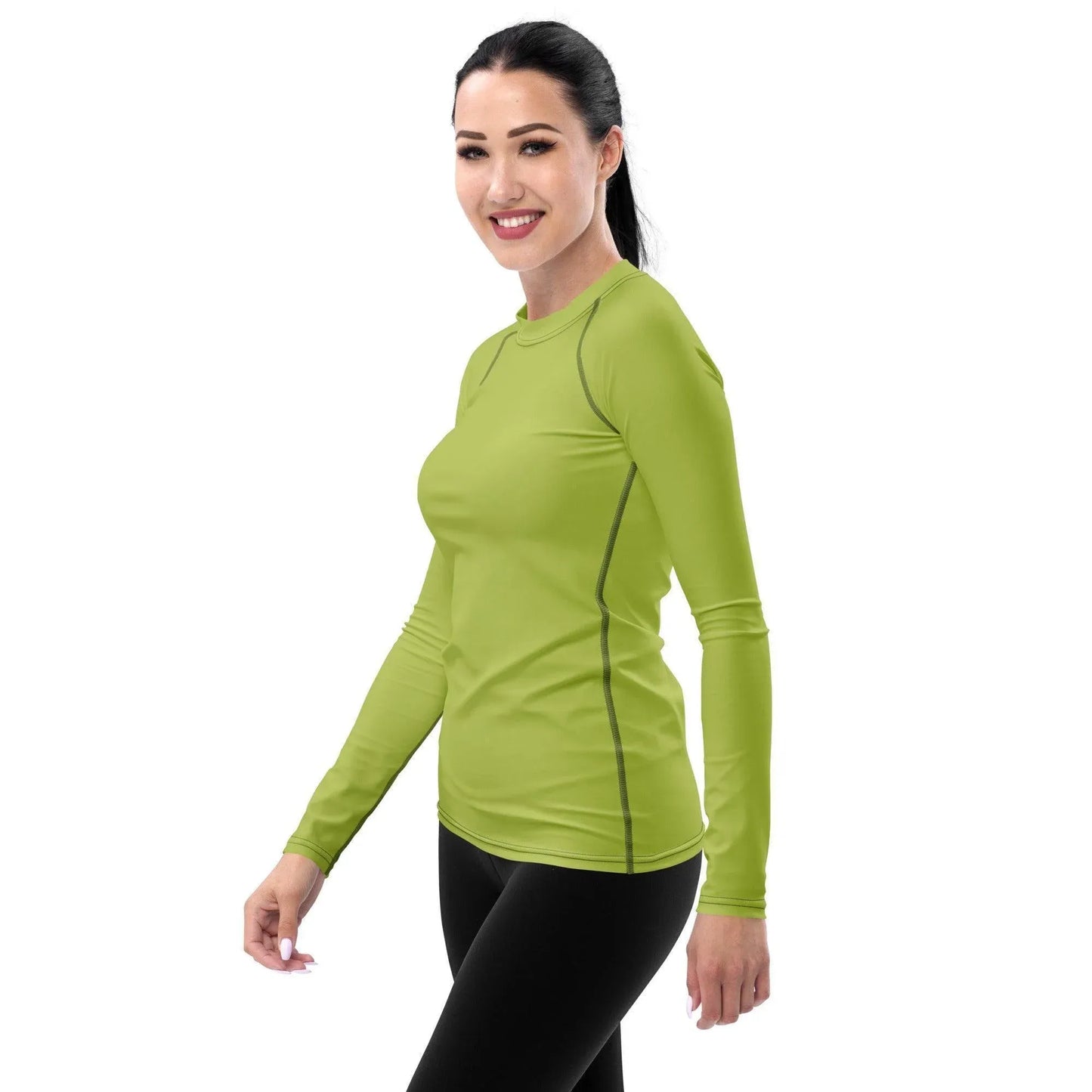 wild-willow-damen-rash-guard-rash-guard-jlr-design-3 - JLR Design