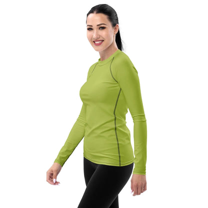 wild-willow-damen-rash-guard-rash-guard-jlr-design-3 - JLR Design