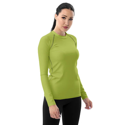 wild-willow-damen-rash-guard-rash-guard-jlr-design-4 - JLR Design