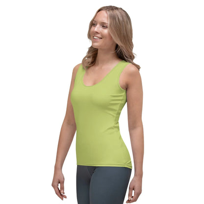 wild-willow-damen-tank-top-tank-top-jlr-design-1 - JLR Design