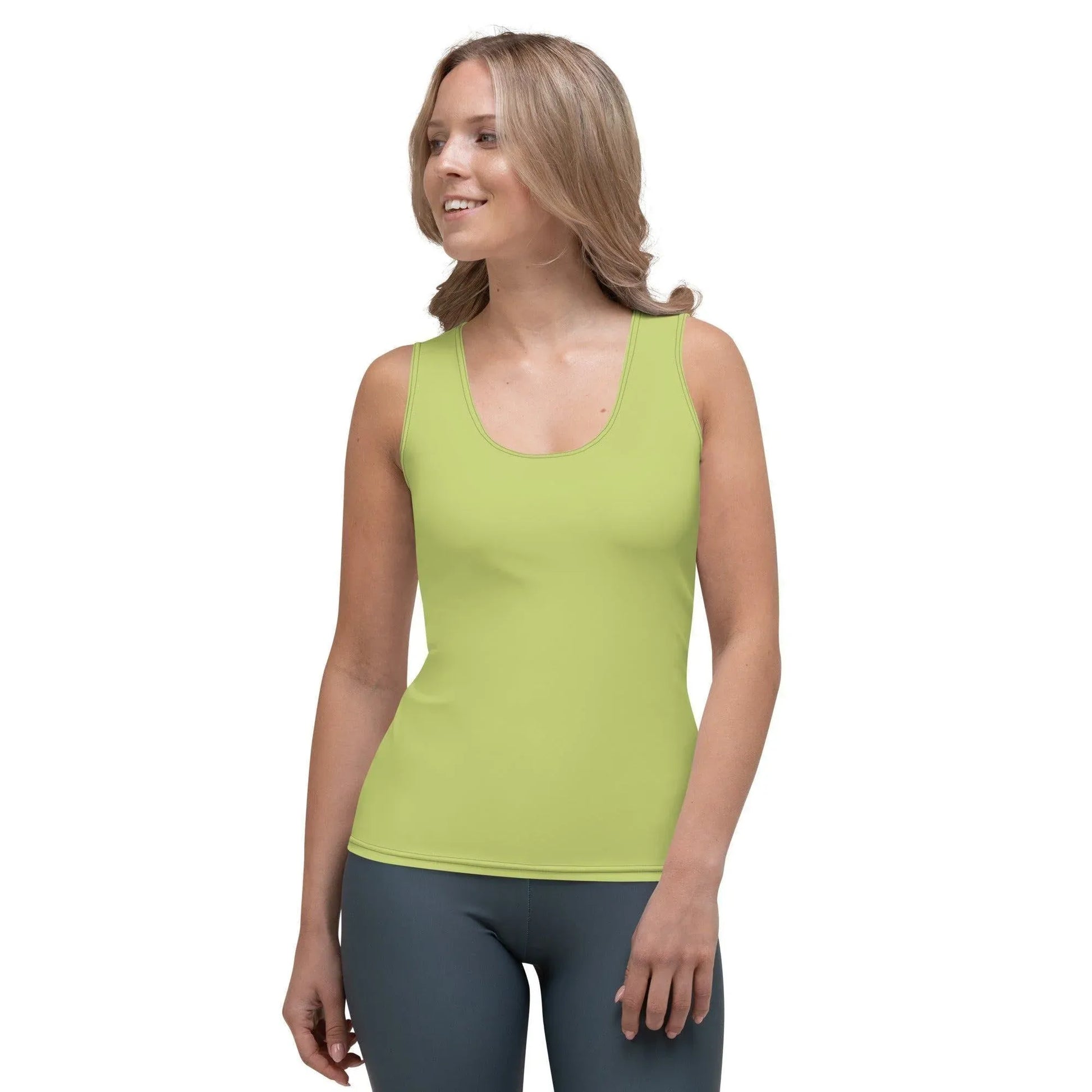 wild-willow-damen-tank-top-tank-top-jlr-design-2 - JLR Design