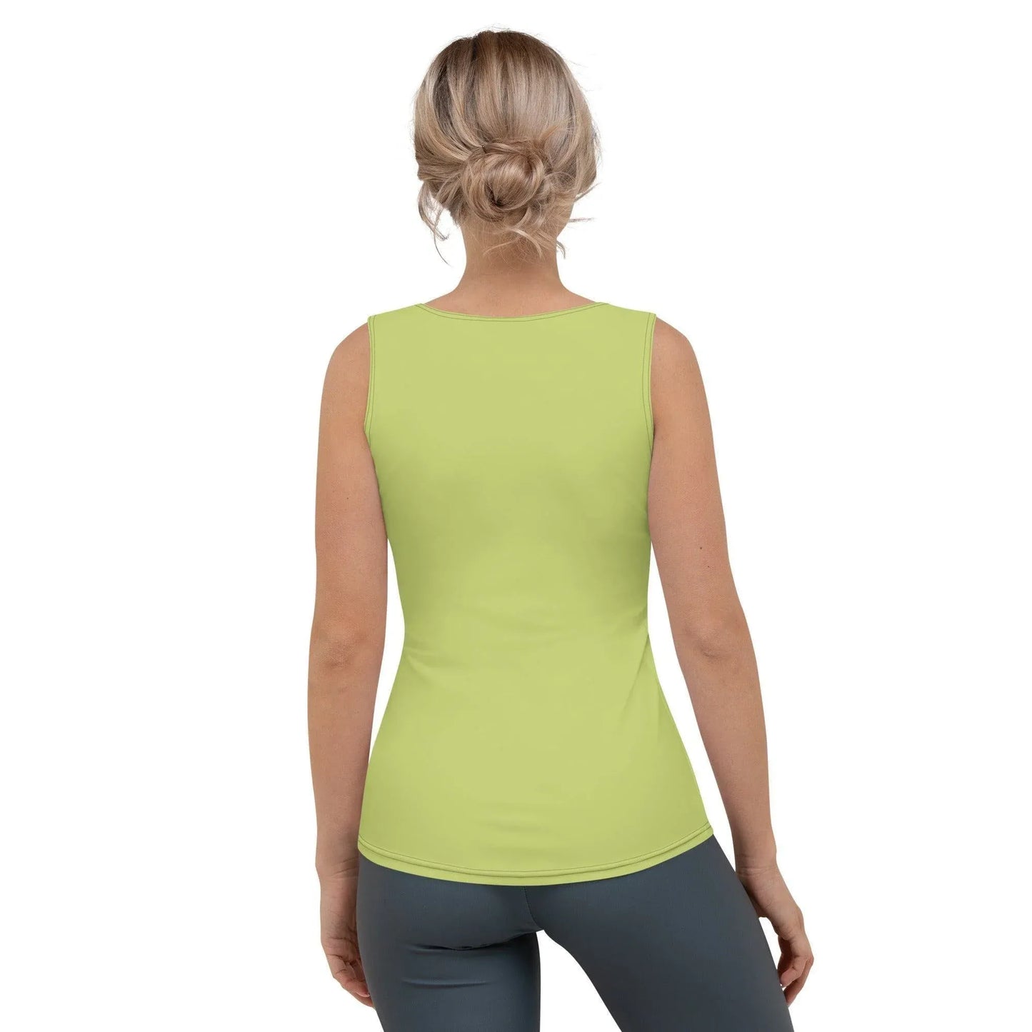 wild-willow-damen-tank-top-tank-top-jlr-design-3 - JLR Design
