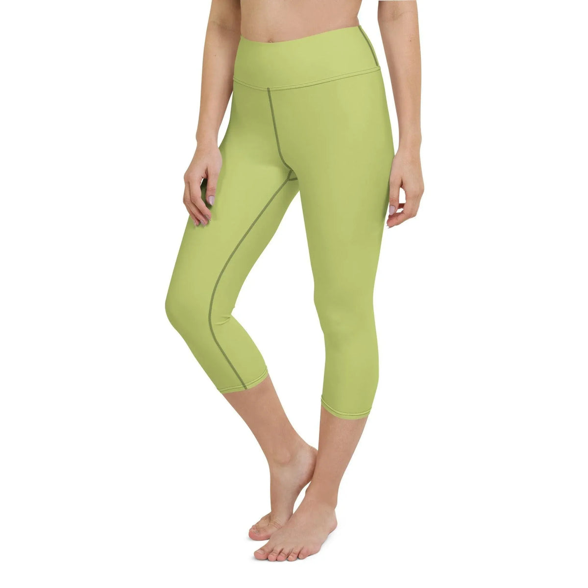 wild-willow-damen-yoga-capri-leggings-yoga-capri-leggings-jlr-design-jlr-design-de-3 - JLR Design