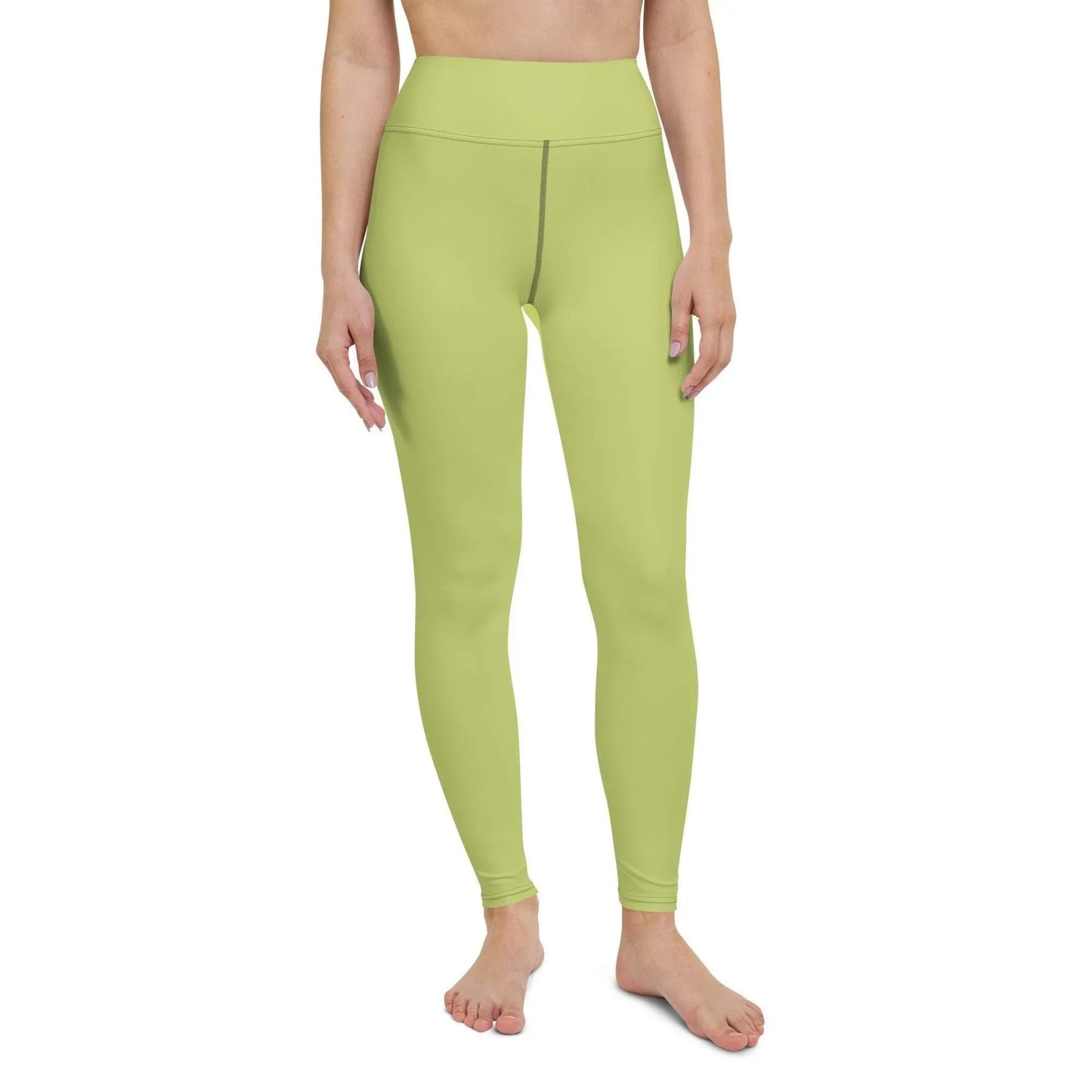 wild-willow-damen-yoga-damen-leggings-yoga-leggings-jlr-design-1 - JLR Design