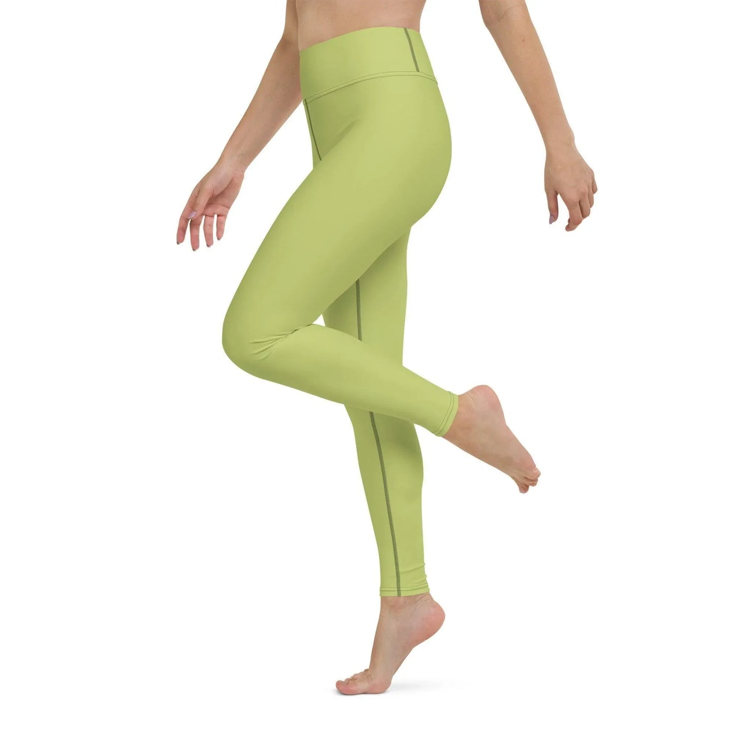 wild-willow-damen-yoga-damen-leggings-yoga-leggings-jlr-design-2 - JLR Design
