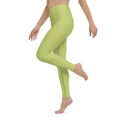 wild-willow-damen-yoga-damen-leggings-yoga-leggings-jlr-design-2 - JLR Design