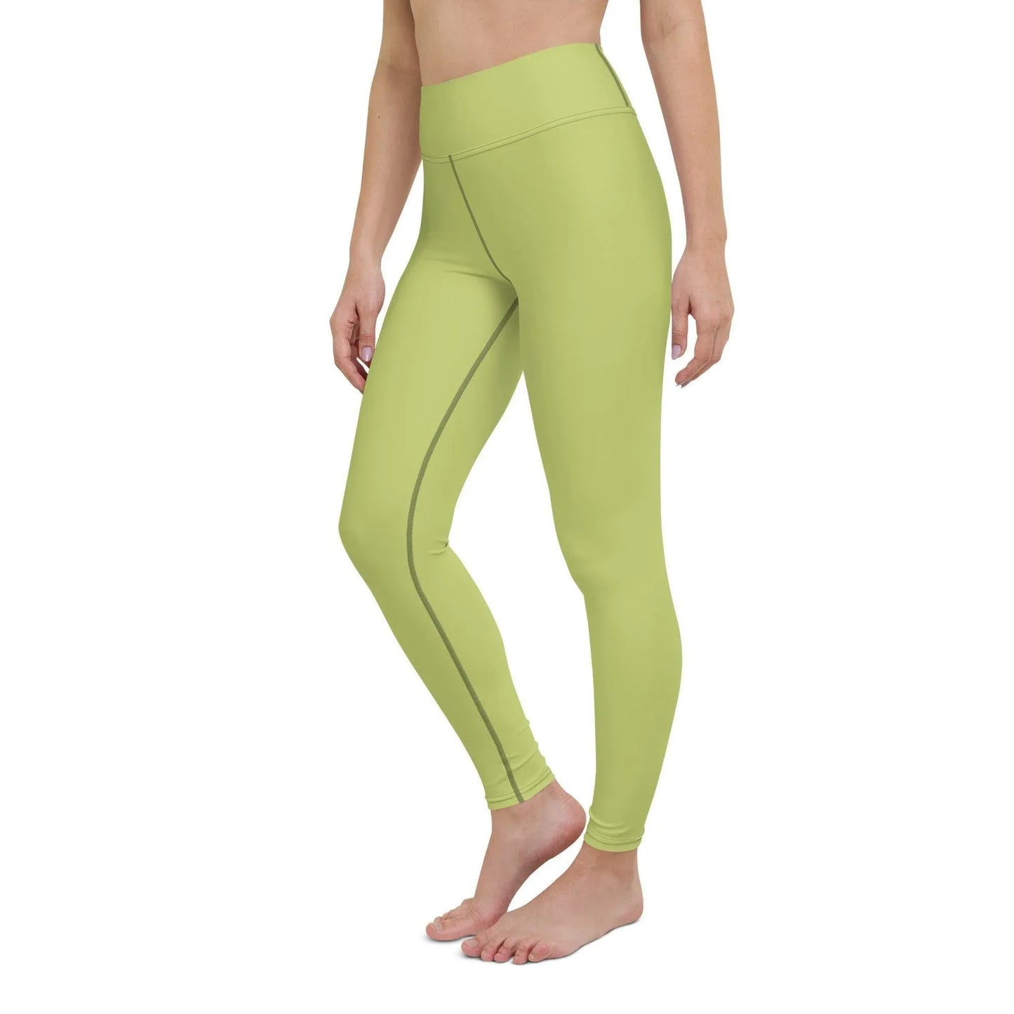 wild-willow-damen-yoga-damen-leggings-yoga-leggings-jlr-design-3 - JLR Design