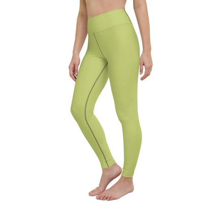 wild-willow-damen-yoga-damen-leggings-yoga-leggings-jlr-design-3 - JLR Design