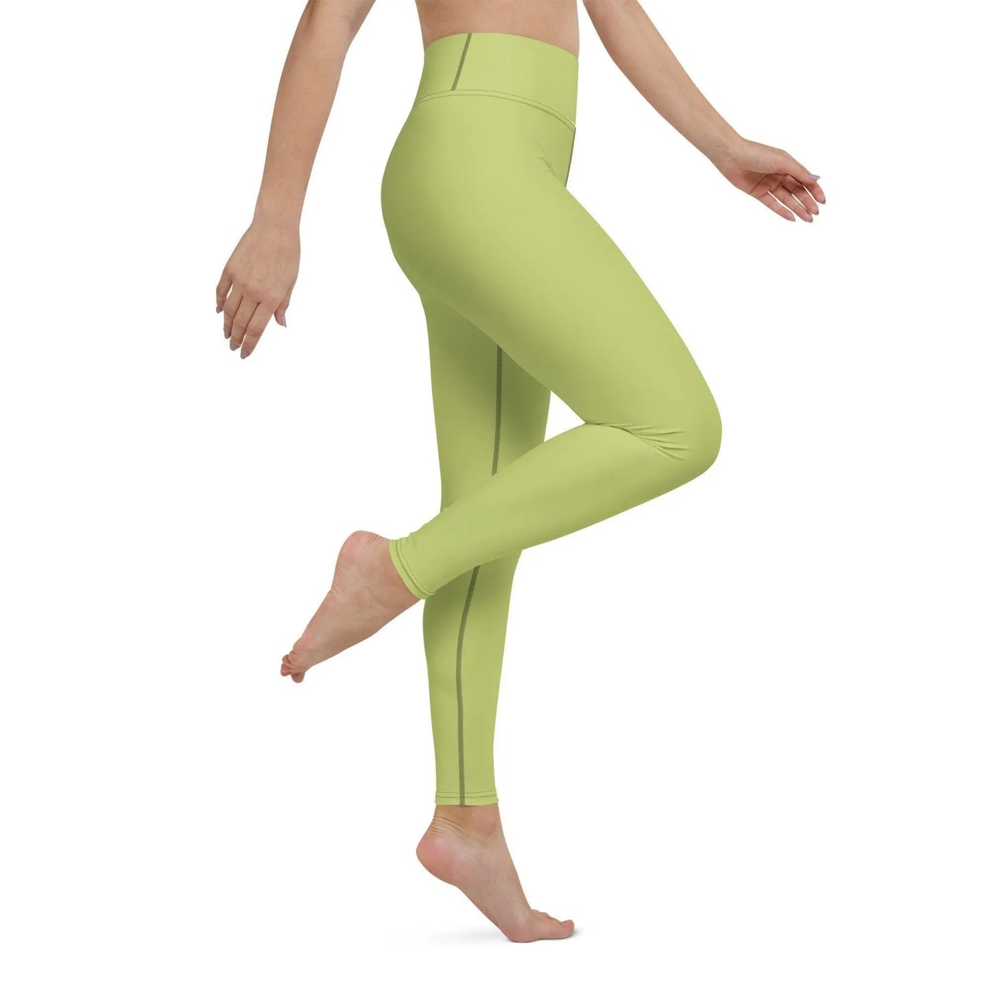 wild-willow-damen-yoga-damen-leggings-yoga-leggings-jlr-design-4 - JLR Design