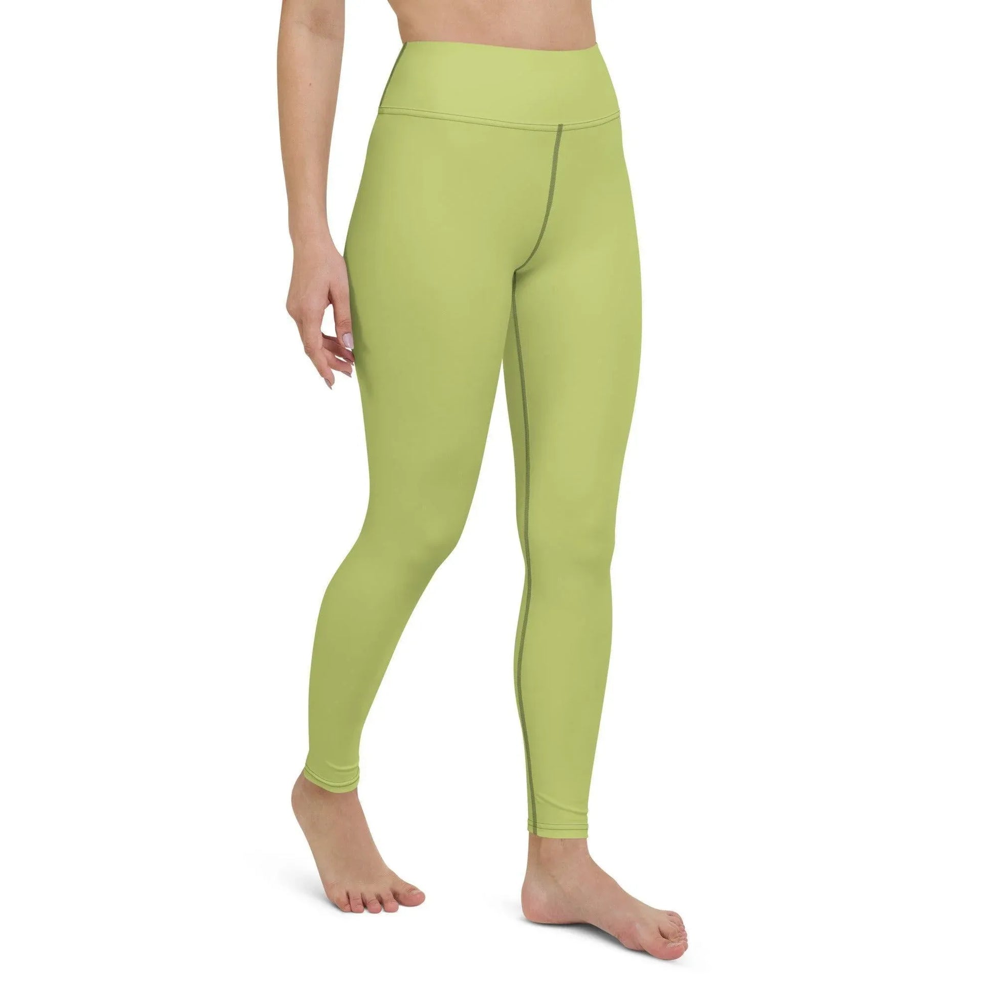 wild-willow-damen-yoga-damen-leggings-yoga-leggings-jlr-design-5 - JLR Design