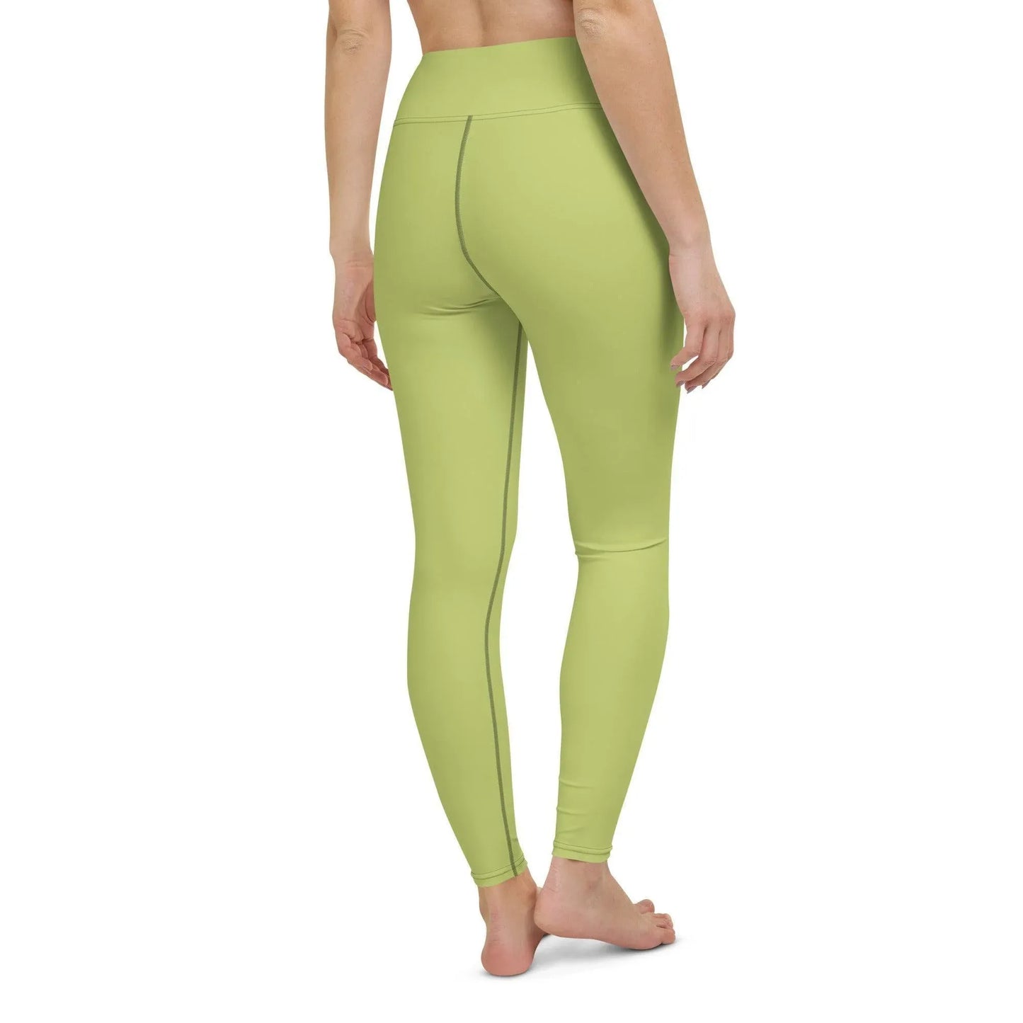 wild-willow-damen-yoga-damen-leggings-yoga-leggings-jlr-design-6 - JLR Design