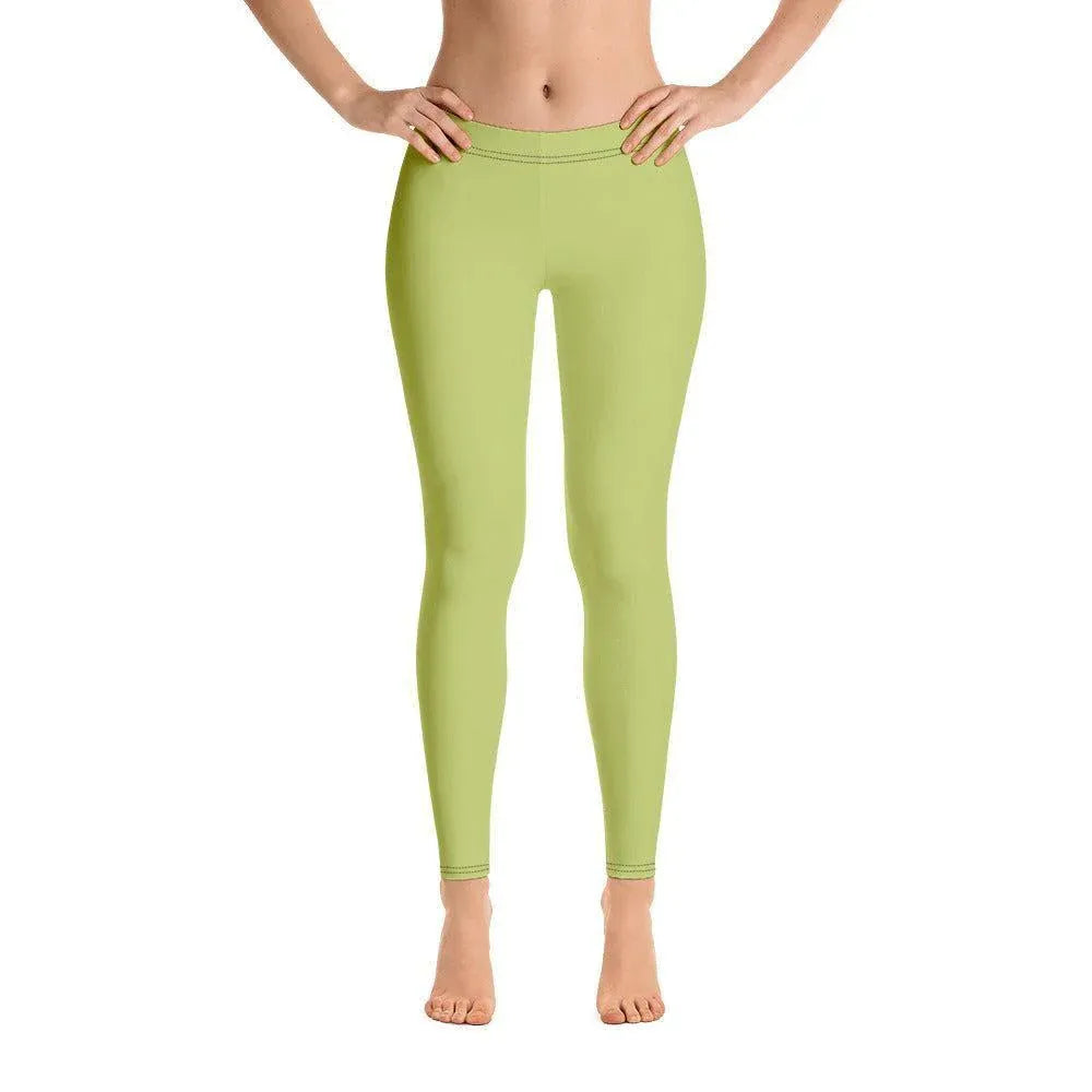 wild-willow-damenleggings-leggings-jlr-design-1 - JLR Design