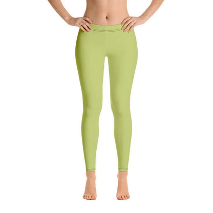 wild-willow-damenleggings-leggings-jlr-design-1 - JLR Design