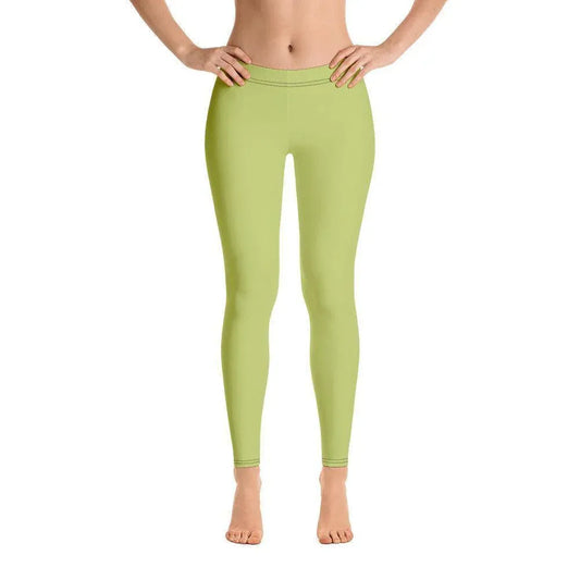 wild-willow-damenleggings-leggings-jlr-design-1 - JLR Design