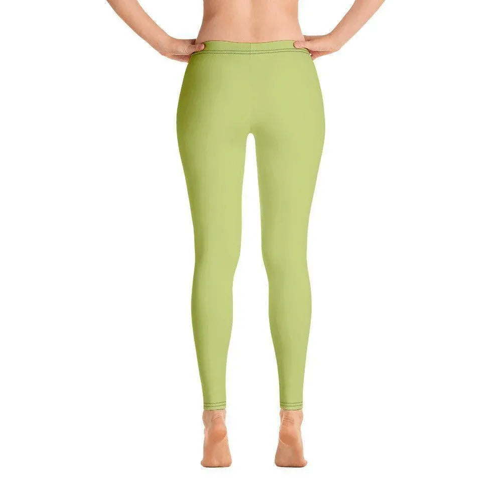 wild-willow-damenleggings-leggings-jlr-design-2 - JLR Design