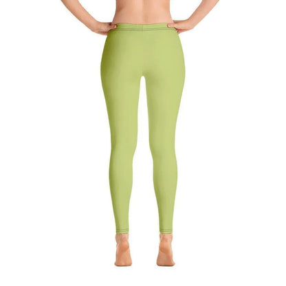 wild-willow-damenleggings-leggings-jlr-design-2 - JLR Design