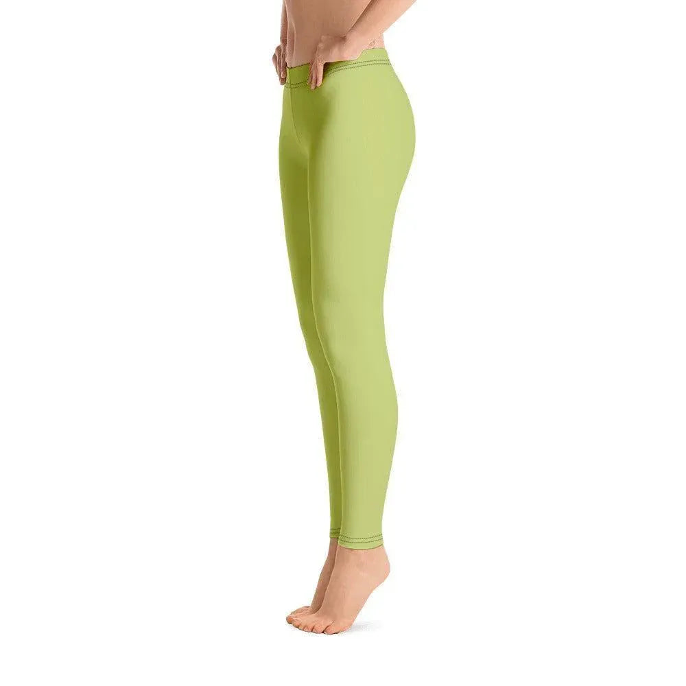 wild-willow-damenleggings-leggings-jlr-design-3 - JLR Design