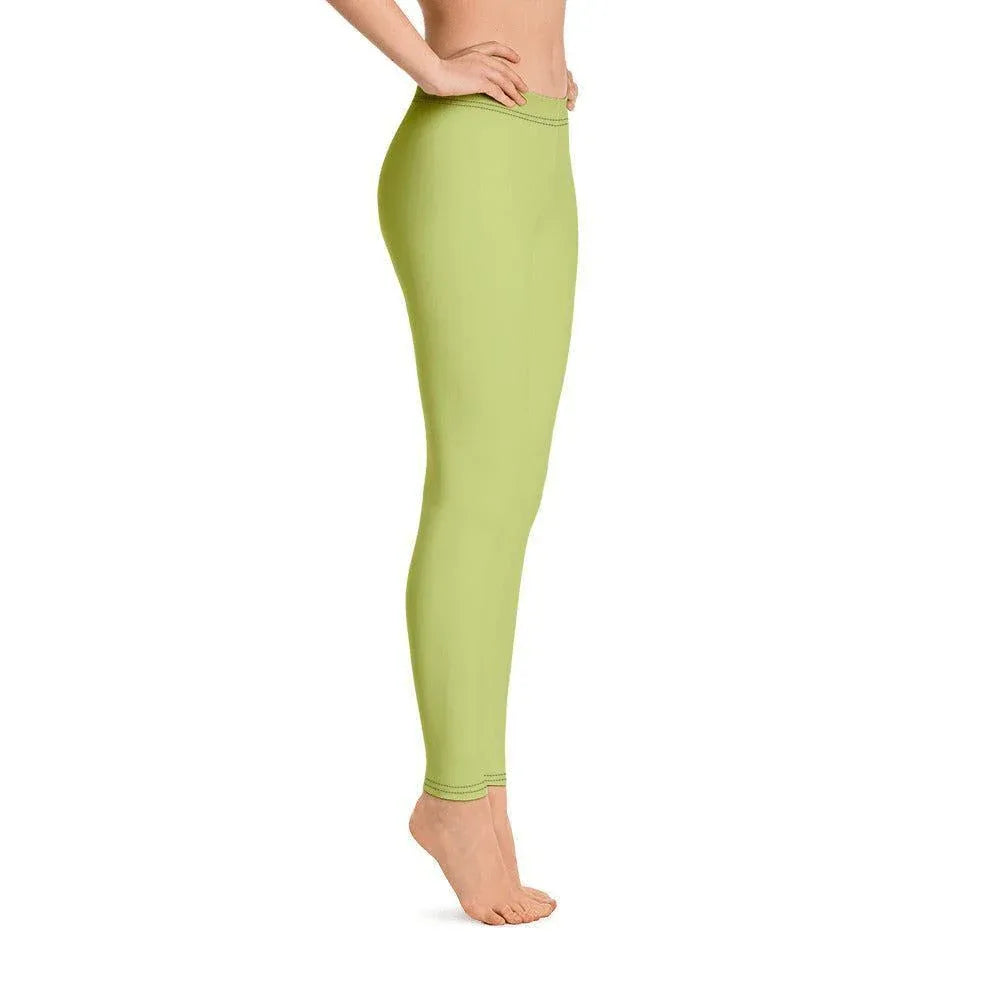 wild-willow-damenleggings-leggings-jlr-design-4 - JLR Design