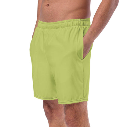 wild-willow-herren-badehosen-badehose-jlr-design-1 - JLR Design