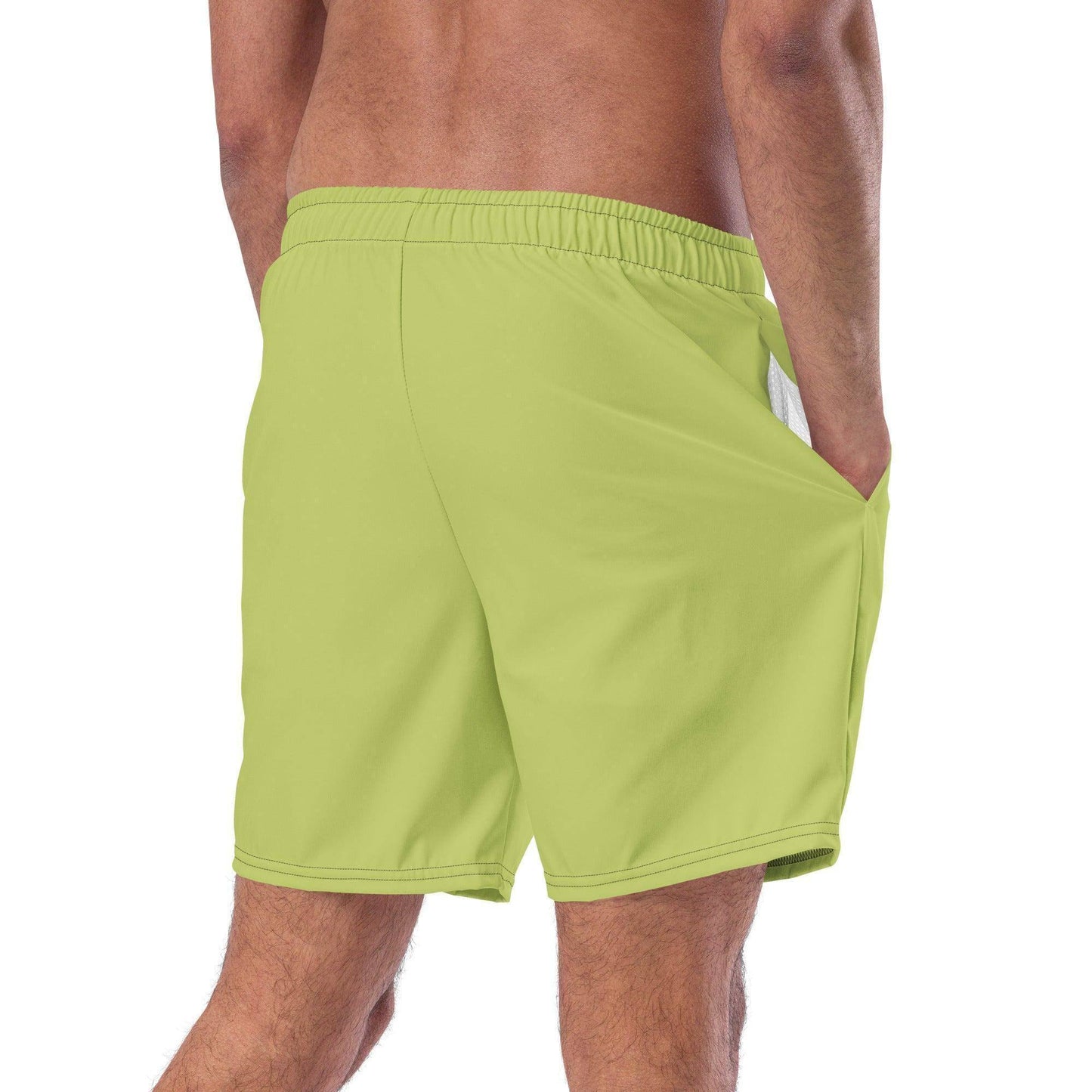wild-willow-herren-badehosen-badehose-jlr-design-2 - JLR Design