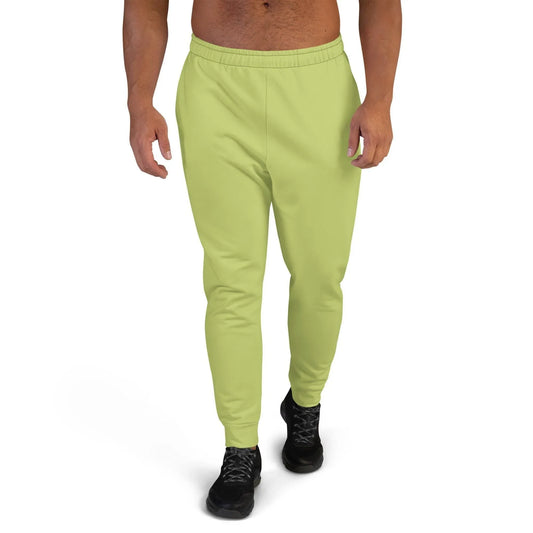 wild-willow-herren-jogginghose-jogginghose-jlr-design-1 - JLR Design