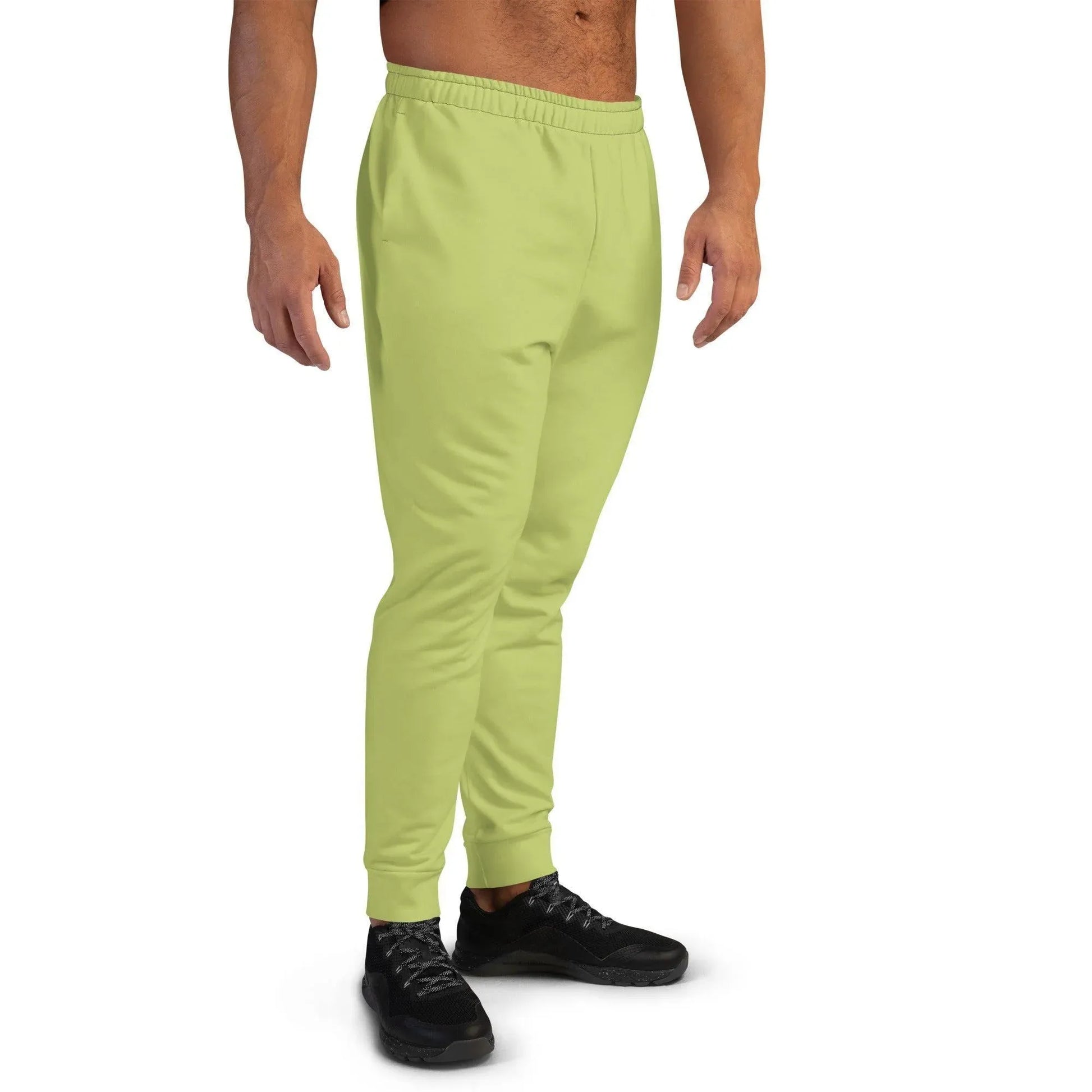 wild-willow-herren-jogginghose-jogginghose-jlr-design-2 - JLR Design