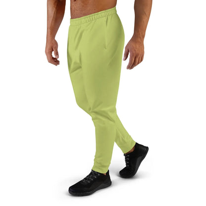 wild-willow-herren-jogginghose-jogginghose-jlr-design-3 - JLR Design