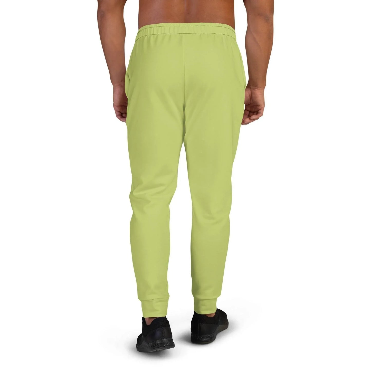 wild-willow-herren-jogginghose-jogginghose-jlr-design-4 - JLR Design