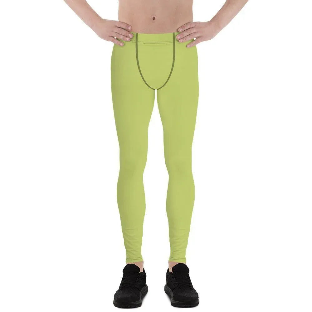 wild-willow-herren-leggings-leggings-jlr-design-1 - JLR Design