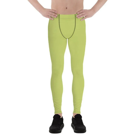 wild-willow-herren-leggings-leggings-jlr-design-1 - JLR Design