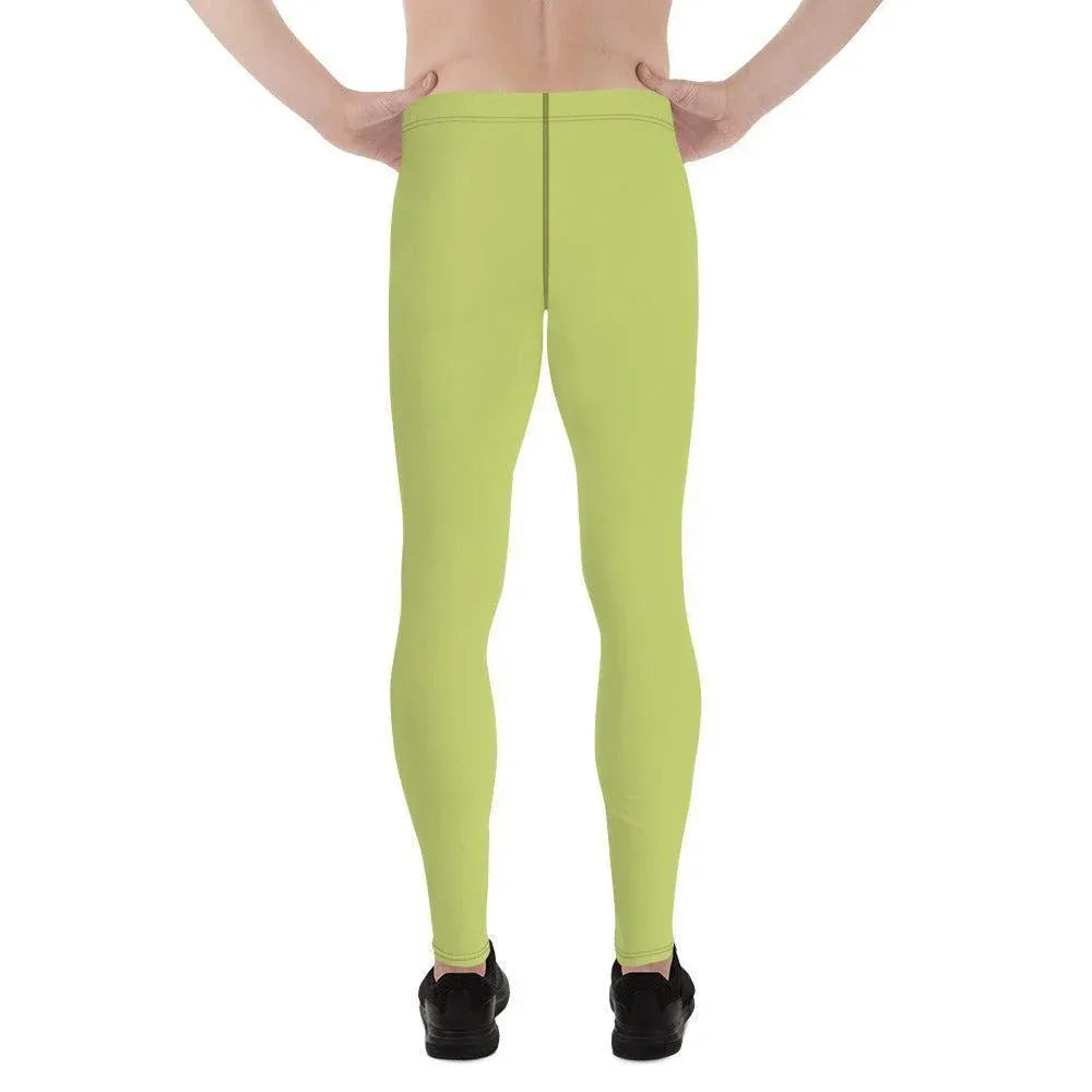 wild-willow-herren-leggings-leggings-jlr-design-2 - JLR Design