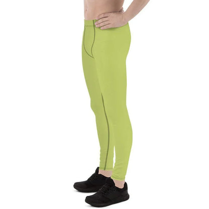 wild-willow-herren-leggings-leggings-jlr-design-3 - JLR Design