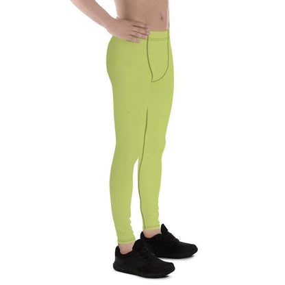 wild-willow-herren-leggings-leggings-jlr-design-4 - JLR Design
