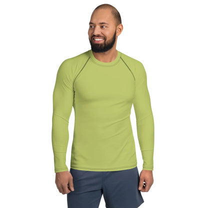 wild-willow-herren-rash-guard-rash-guard-jlr-design-1 - JLR Design