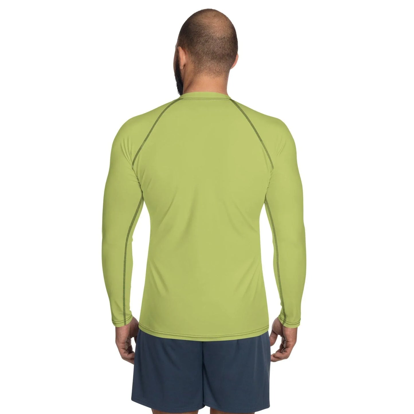 wild-willow-herren-rash-guard-rash-guard-jlr-design-2 - JLR Design