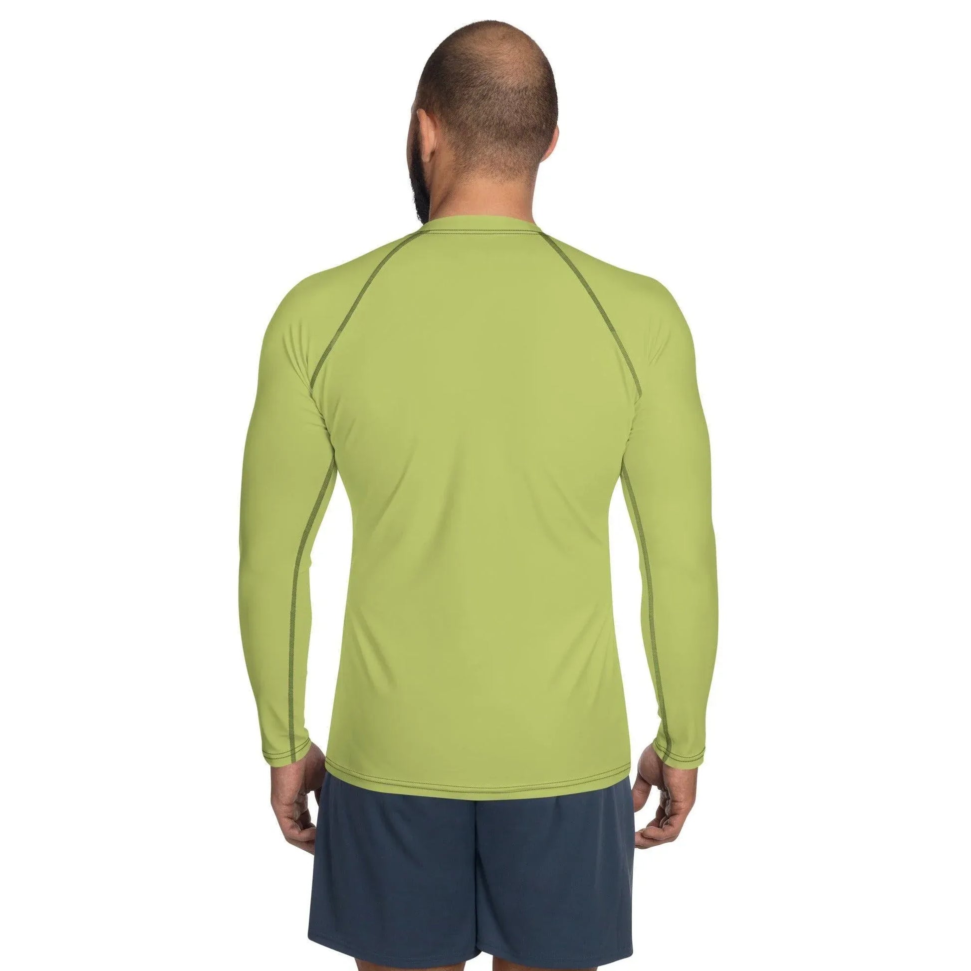 wild-willow-herren-rash-guard-rash-guard-jlr-design-2 - JLR Design
