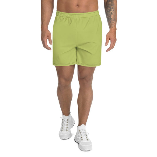 wild-willow-herren-sport-shorts-sport-shorts-jlr-design-1 - JLR Design
