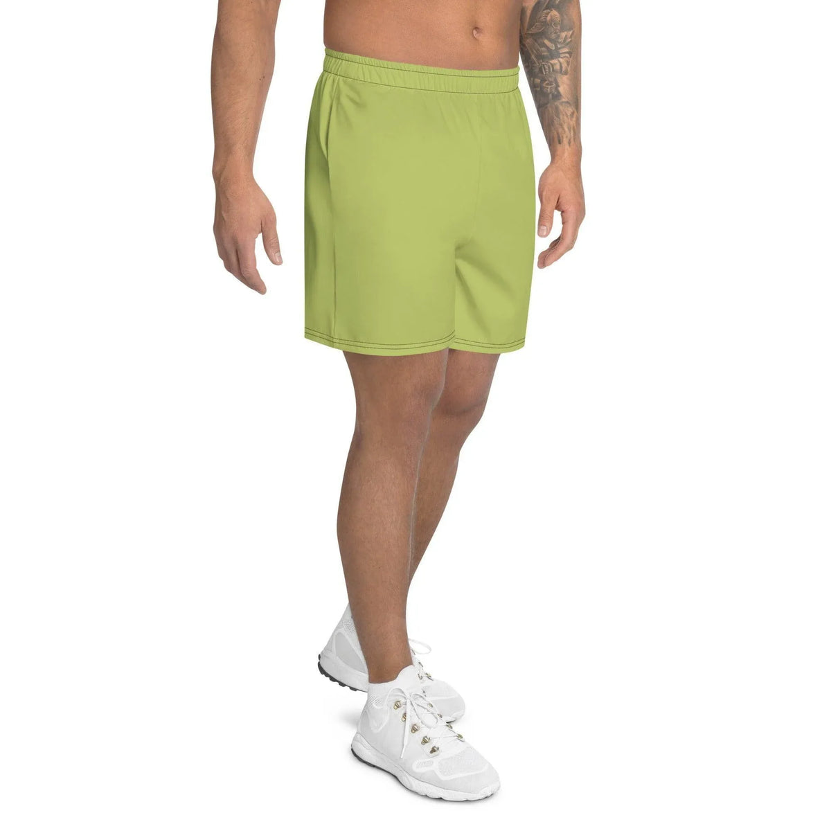 wild-willow-herren-sport-shorts-sport-shorts-jlr-design-jlr-design-de-2 - JLR Design