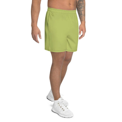 wild-willow-herren-sport-shorts-sport-shorts-jlr-design-jlr-design-de-2 - JLR Design