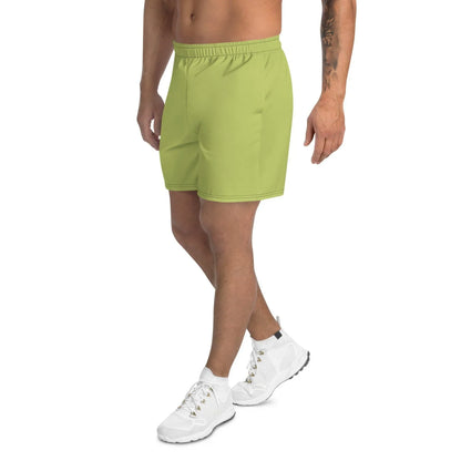 wild-willow-herren-sport-shorts-sport-shorts-jlr-design-jlr-design-de-3 - JLR Design