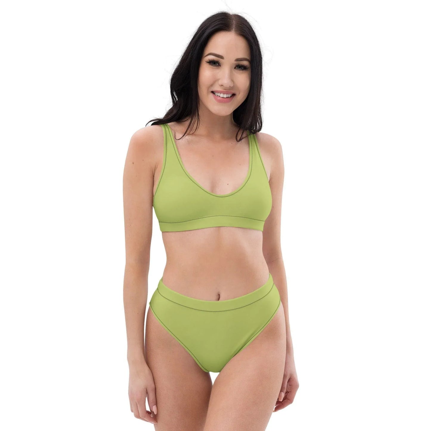 wild-willow-high-waist-bikini-bikini-jlr-design-1 - JLR Design