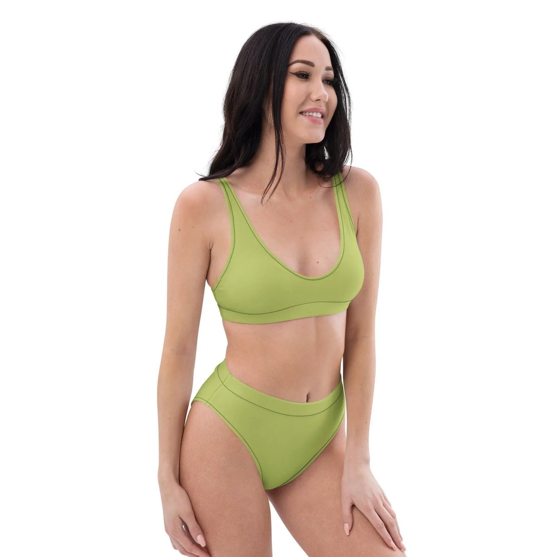 wild-willow-high-waist-bikini-bikini-jlr-design-2 - JLR Design