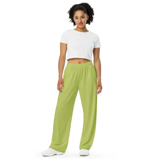 wild-willow-hose-mit-weitem-bein-hose-mit-weitem-bein-jlr-design-1 - JLR Design