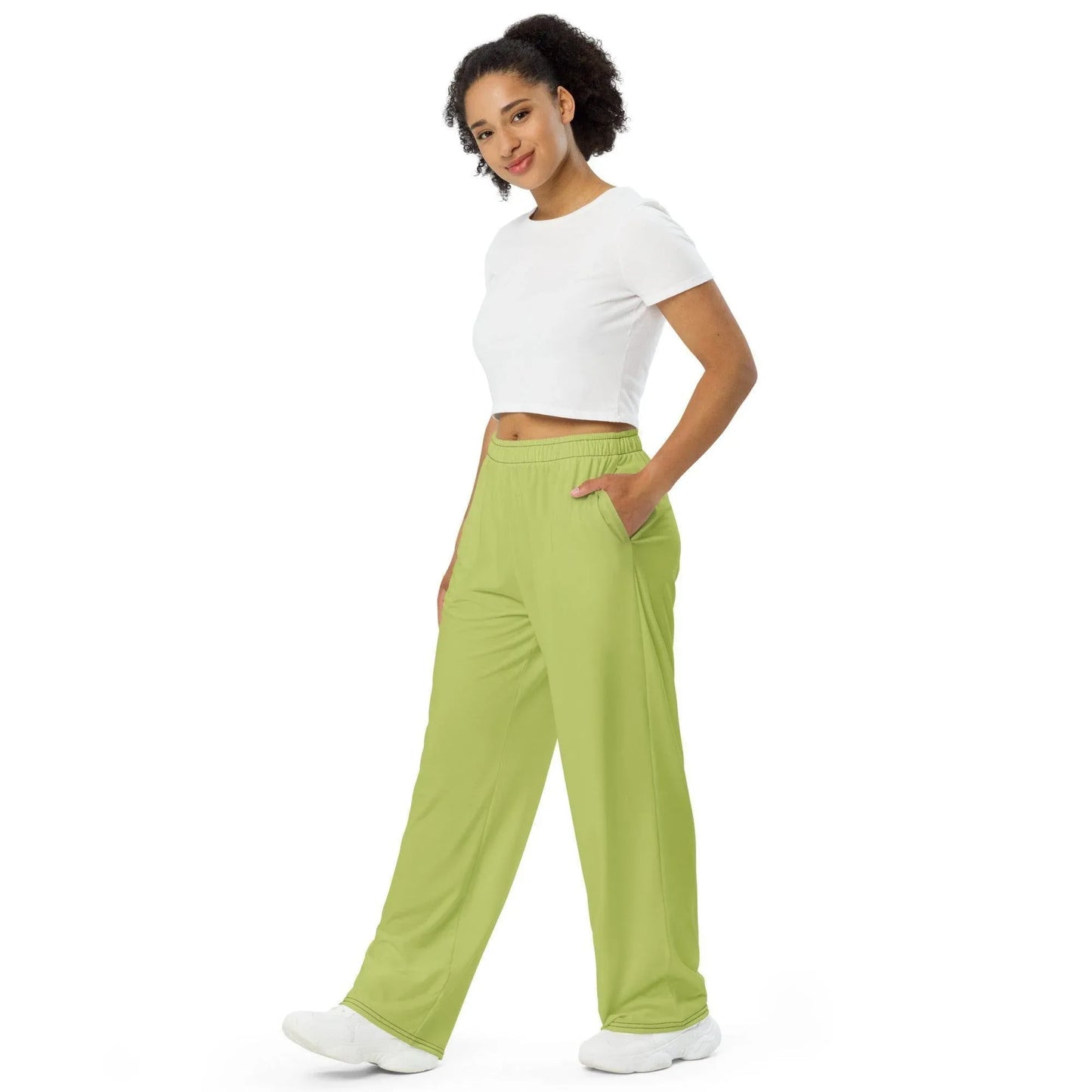 wild-willow-hose-mit-weitem-bein-hose-mit-weitem-bein-jlr-design-2 - JLR Design