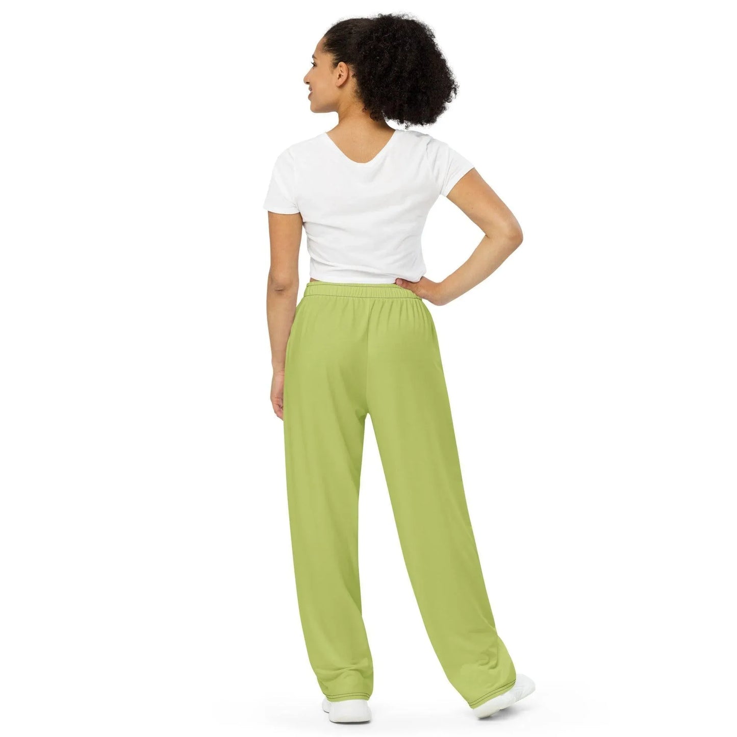 wild-willow-hose-mit-weitem-bein-hose-mit-weitem-bein-jlr-design-3 - JLR Design