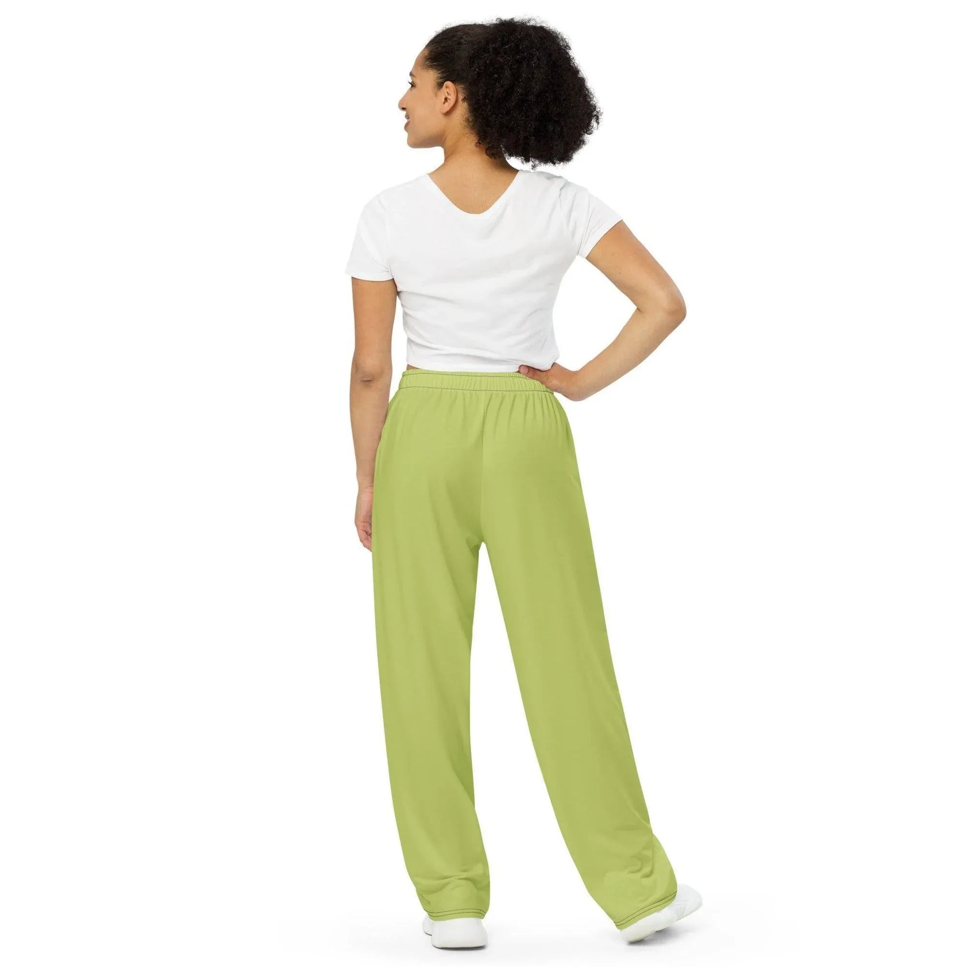 wild-willow-hose-mit-weitem-bein-hose-mit-weitem-bein-jlr-design-3 - JLR Design