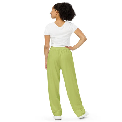 wild-willow-hose-mit-weitem-bein-hose-mit-weitem-bein-jlr-design-3 - JLR Design