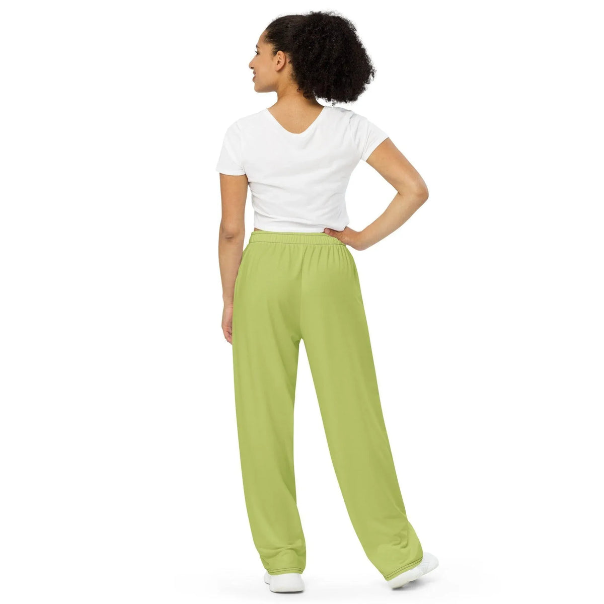 wild-willow-hose-mit-weitem-bein-hose-mit-weitem-bein-jlr-design-jlr-design-de-3 - JLR Design